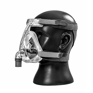 Nasal Mask  BMC NM4 – BEST SELLER