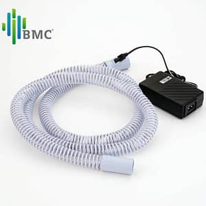 Silicone Tubing for CPAP Machine