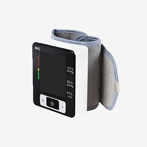 Auto CPAP Machine with Humidifier  RENTAL