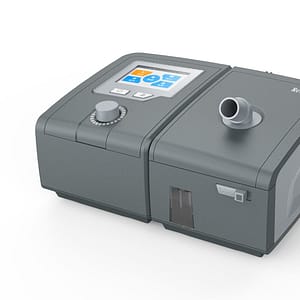 MINI TRAVEL CPAP DEVICE BMC M1 “NEW”