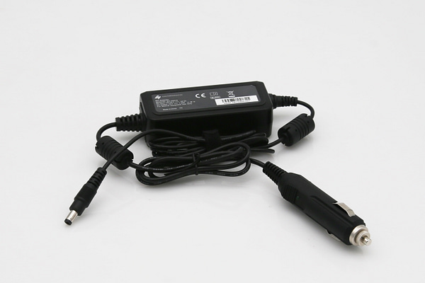 ADAPTOR FOR MINI CPAP ‘NEW’